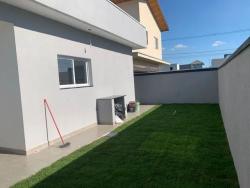 Casa em condomínio para Venda em Tremembé - 3