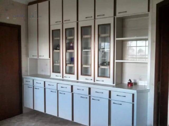 Apartamento para Venda em Taubaté - 2