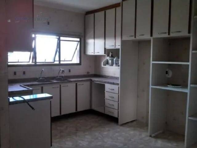 Apartamento para Venda em Taubaté - 3