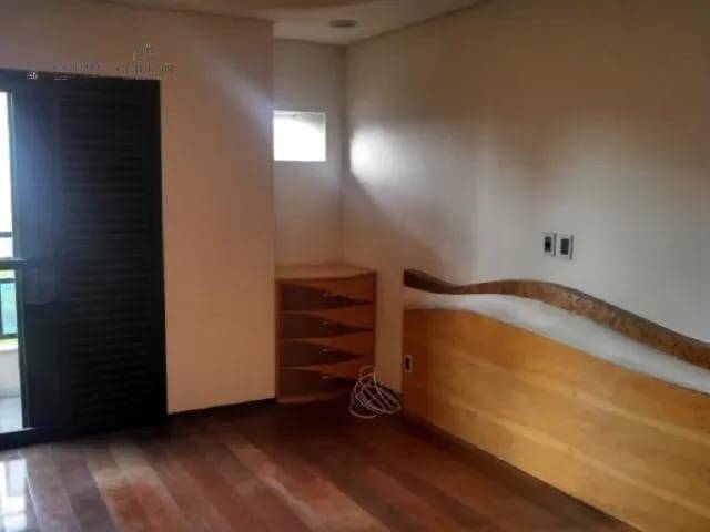 Apartamento para Venda em Taubaté - 5