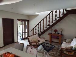 Casa em condomínio para Venda em Taubaté - 4