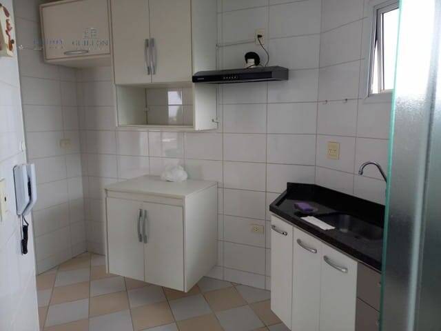 Apartamento para Venda em Taubaté - 4