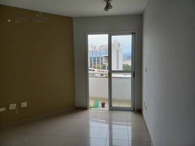 Apartamento para Venda em Taubaté - 3