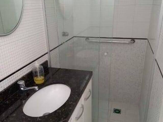 Apartamento para Venda em Taubaté - 5