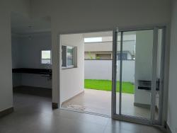 Casa para Venda em Tremembé - 5