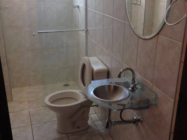 Apartamento para Venda em Taubaté - 5