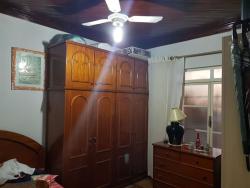 Casa para Venda em Aparecida - 4