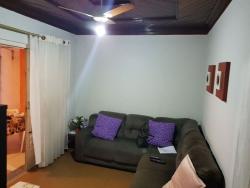 Casa para Venda em Aparecida - 5