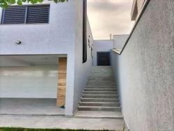 Casa em condomínio para Venda em Caçapava - 2