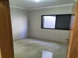 Casa em condomínio para Venda em Caçapava - 3