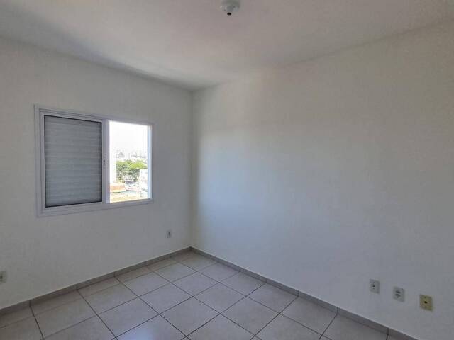 Apartamento para Venda em Taubaté - 5