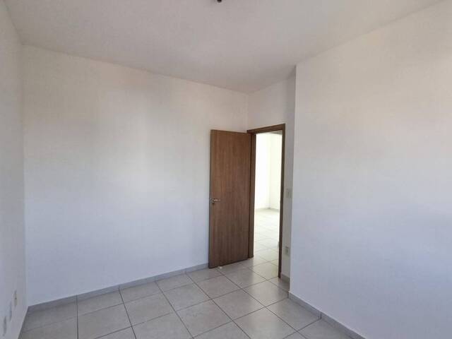 Apartamento para Venda em Taubaté - 4
