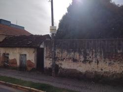 Casa para Venda em Aparecida - 2