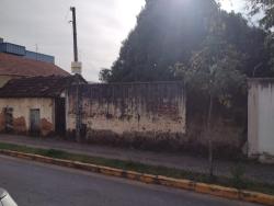 Casa para Venda em Aparecida - 3
