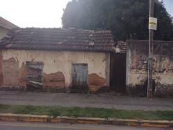 Casa para Venda em Aparecida - 4