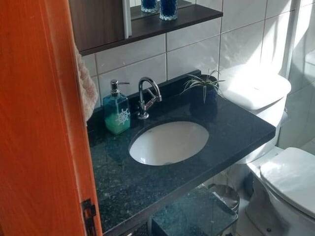 Apartamento para Venda em Pindamonhangaba - 4