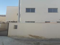 #CA6136_PAL - Casa para Venda em Potim - SP - 1