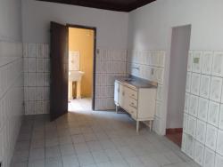 Casa para Venda em Pindamonhangaba - 3