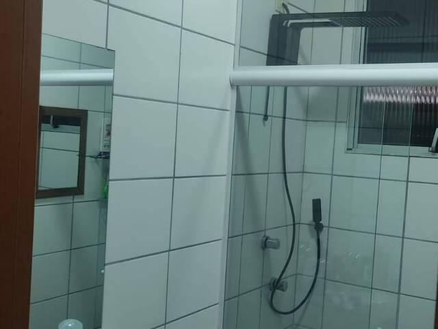 Apartamento para Venda em Taubaté - 4