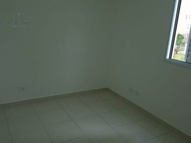 Apartamento para Venda em Taubaté - 5