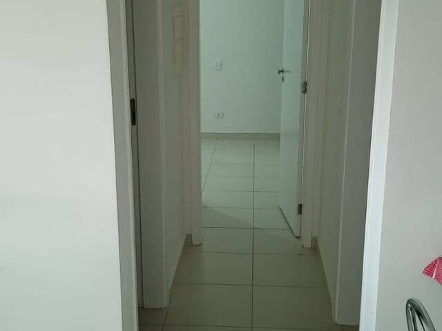 Apartamento para Venda em Taubaté - 4