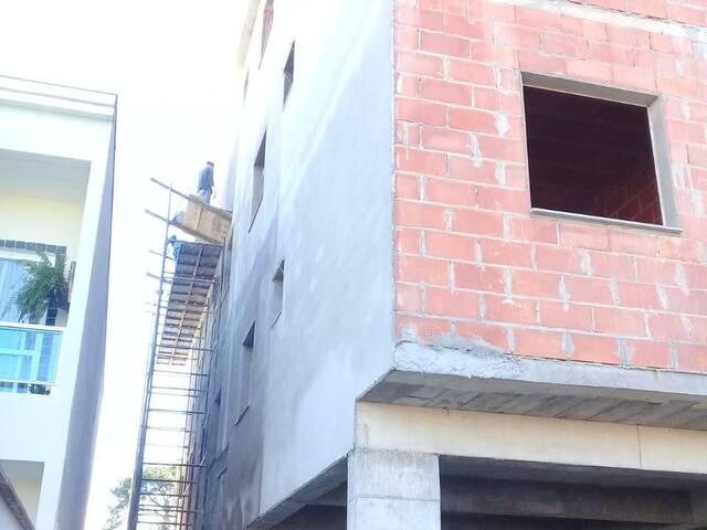 Apartamento para Venda em Pindamonhangaba - 5