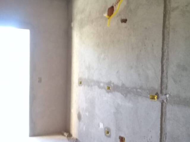 Apartamento para Venda em Pindamonhangaba - 3