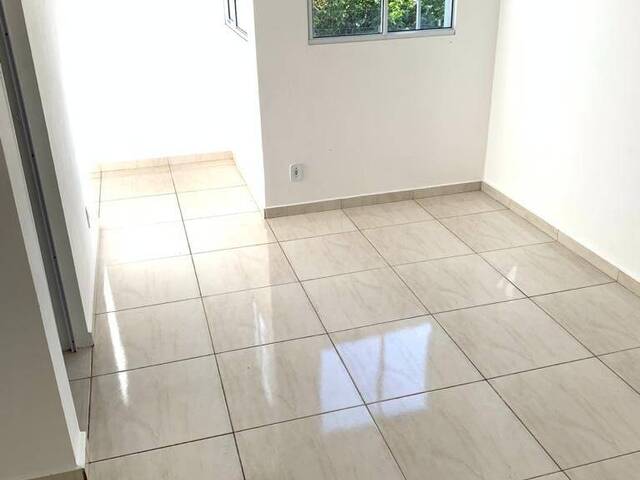 Kitnet para Venda em São Paulo - 5