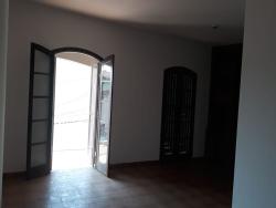 Venda em Vila Resende - Caçapava