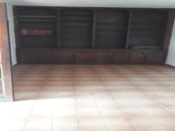Sobrado para Venda em Caçapava - 2