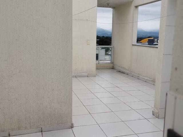 Apartamento para Venda em Pindamonhangaba - 4