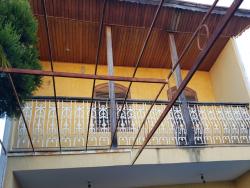 Casa para Venda em Taubaté - 2