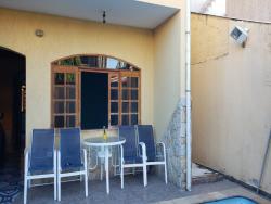 Casa para Venda em Taubaté - 3