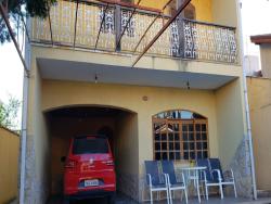 Casa para Venda em Taubaté - 5