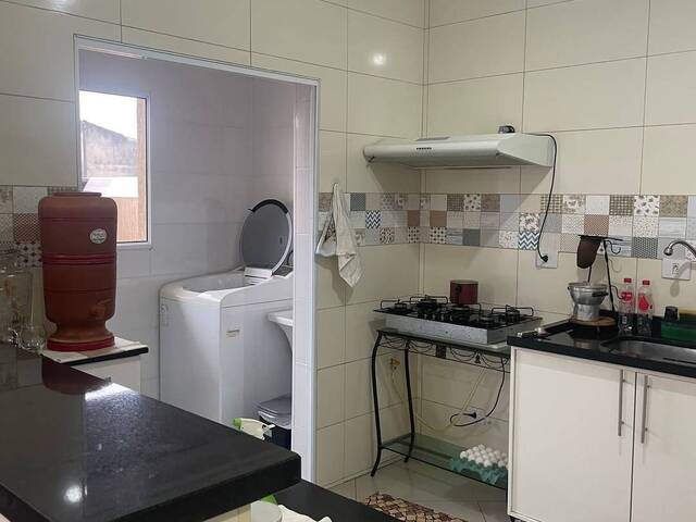 Apartamento para Venda em Pindamonhangaba - 2