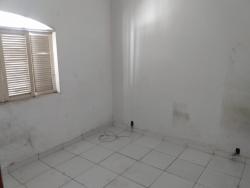 Venda em Centro - Tremembé