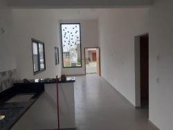 Casa em condomínio para Venda em Caçapava - 2