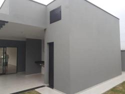 Casa em condomínio para Venda em Caçapava - 3