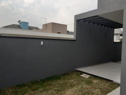 Casa em condomínio para Venda em Caçapava - 5