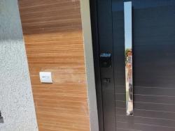 Casa em condomínio para Venda em Caçapava - 4