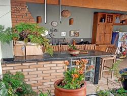 Casa para Venda em Taubaté - 2