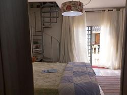Casa para Venda em Taubaté - 5