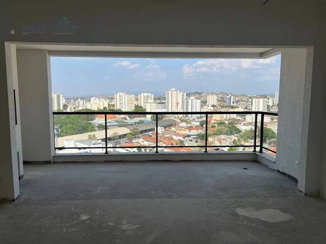 Apartamento para Venda em Taubaté - 5