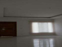 Casa em condomínio para Venda em Pindamonhangaba - 4