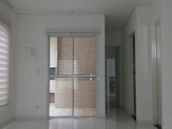 Casa em condomínio para Venda em Pindamonhangaba - 5