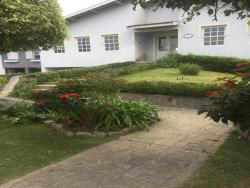 Sobrado para Venda em Pindamonhangaba - 3