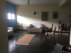 Sobrado para Venda em Pindamonhangaba - 5