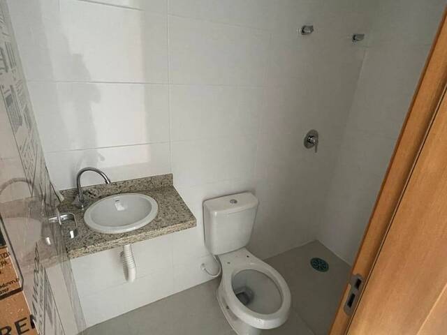 Apartamento para Venda em Taubaté - 4