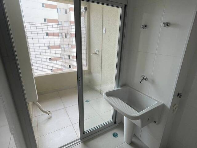 Apartamento para Venda em Taubaté - 5