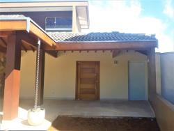 Casa em condomínio para Venda em Taubaté - 2